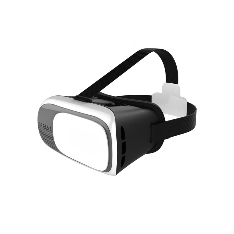 VR Glasses